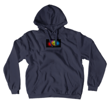 aimluko Hoodies (No-Zip/Pullover)