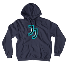 janjos Hoodies (No-Zip/Pullover)