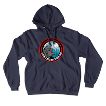 teamlatenitegaming Hoodies (No-Zip/Pullover)