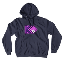 thekozeekage Hoodies (No-Zip/Pullover)