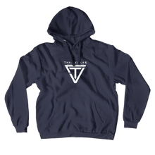 tano_villar Hoodies (No-Zip/Pullover)