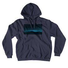 zanzo_official Hoodies (No-Zip/Pullover)