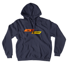 L33 VS Gaming (No-Zip/Pullover)