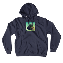 sertlilk_ Hoodies (No-Zip/Pullover)
