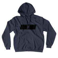 ajgamezx Hoodies (No-Zip/Pullover)