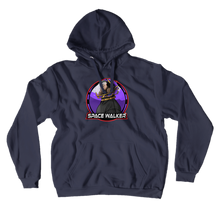 lespacewalker Hoodies (No-Zip/Pullover)