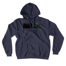 emmasnorkel Hoodies (No-Zip/Pullover)
