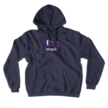 deadeagle63 Hoodies (No-Zip/Pullover)
