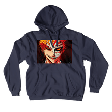 luciwis Hoodies (No-Zip/Pullover)