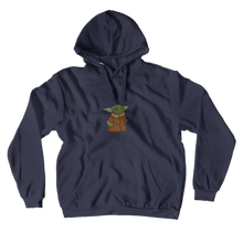 rulezerogaming Hoodies (No-Zip/Pullover)
