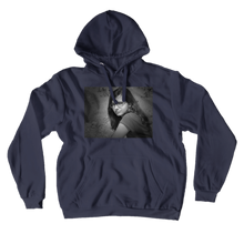 new_scope Hoodies (No-Zip/Pullover)