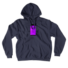 ajo_clan Hoodies (No-Zip/Pullover)