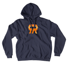 roodaar Hoodies (No-Zip/Pullover)