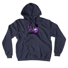 clxshad0w Hoodies (No-Zip/Pullover)