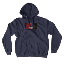 contheripper180 Hoodies (No-Zip/Pullover)