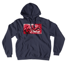 matthewmorgan-7180 Hoodies (No-Zip/Pullover)