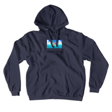 niqatar_greenz Hoodies (No-Zip/Pullover)