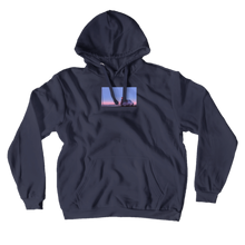 thefissyplays Hoodies (No-Zip/Pullover)