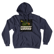 inventorywarzone Hoodies (No-Zip/Pullover)