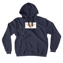 forderlearntofly Hoodies (No-Zip/Pullover)