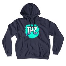 jaepepperz-836 Hoodies (No-Zip/Pullover)
