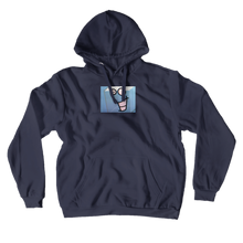 ethaniscool998380 Hoodies (No-Zip/Pullover)
