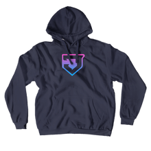 notjennii Hoodies (No-Zip/Pullover)