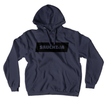 sruchija Hoodies (No-Zip/Pullover)