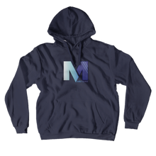 fakeavatar Hoodies (No-Zip/Pullover)
