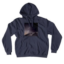 gamercurse Hoodies (No-Zip/Pullover)