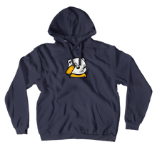 blueberryhunter-932 Hoodies (No-Zip/Pullover)