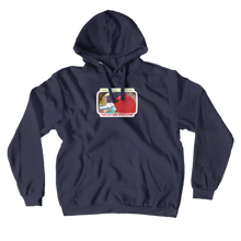 automaticspirit Hoodies (No-Zip/Pullover)