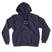 gsmoney Hoodies (No-Zip/Pullover)