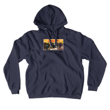 lakesun Hoodies (No-Zip/Pullover)