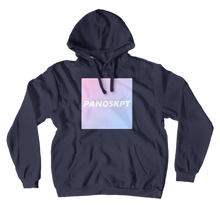 panoskpt-8087 Hoodies (No-Zip/Pullover)