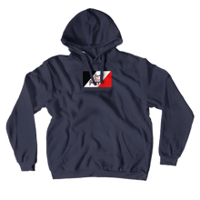 mitogaming-3593 Hoodies (No-Zip/Pullover)