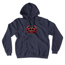 thethanex Hoodies (No-Zip/Pullover)
