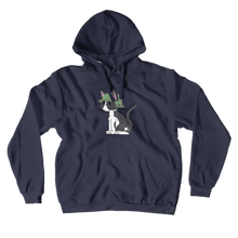 paparagein Hoodies (No-Zip/Pullover)