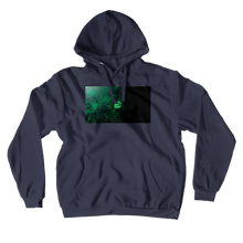 ejoyli Hoodies (No-Zip/Pullover)