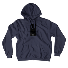daxxnation Hoodies (No-Zip/Pullover)