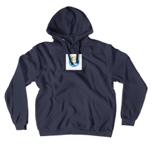 ninothegamer-8188 Hoodies (No-Zip/Pullover)
