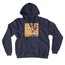 youngleafmusic Hoodies (No-Zip/Pullover)