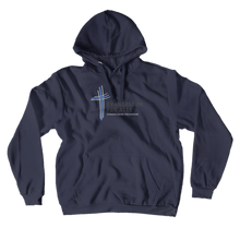 joniboni Hoodies (No-Zip/Pullover)