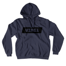 v1rg1 BLUSA
