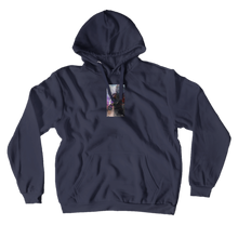 ezaydubs Hoodies (No-Zip/Pullover)
