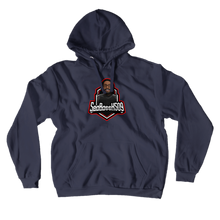 neglakayh509 Hoodies (No-Zip/Pullover)