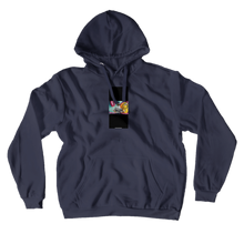 tekkatime Hoodies (No-Zip/Pullover)