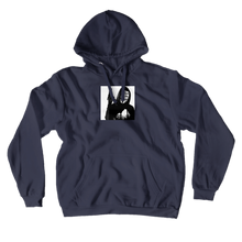 whoshotcha2425 Hoodies (No-Zip/Pullover)