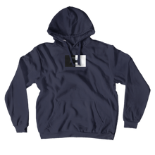 gamedj_tv Hoodies (No-Zip/Pullover)