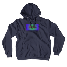 matty_gamer_6 Hoodies (No-Zip/Pullover)